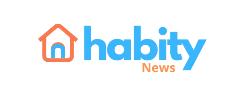 Habity News